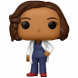 Preview: FUNKO POP! - Television - Greys Anatomy Miranda Bailey #1077